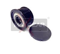 Maxgear 30-0097 Générateur Libre Pour Mercedes-Benz W203 S203 CL203 W204 S204