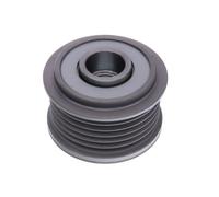 MAXGEAR 30-0097 Poulie roue libre, alternateur pour MERCEDES-BENZ