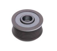 MAXGEAR 30-0102 Poulie roue libre, alternateur pour MINI