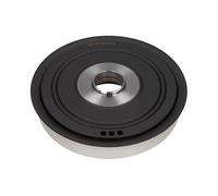MAXGEAR 30-0112 Poulie damper (vilebrequin)