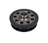 Maxgear 30-0123 Poulie De Vilebrequin Pour BMW E81 E87 E82 E88 E90 E91