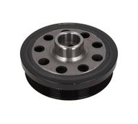 MAXGEAR 30-0123 Poulie, vilebrequin pour BMW