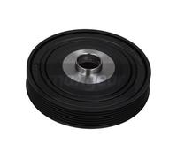 MAXGEAR 30-0129 Poulie, vilebrequin pour RENAULT