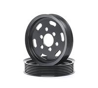 Poulie, pompe de direction assistée MAXGEAR 30-0130