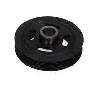 MAXGEAR 30-0132 Poulie, vilebrequin pour TOYOTA