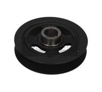 MAXGEAR 30-0135 Poulie, vilebrequin pour RENAULT