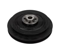 MAXGEAR 30-0136 Poulie, vilebrequin pour VW