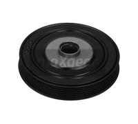 MAXGEAR 30-0144 Poulie, vilebrequin pour RENAULT