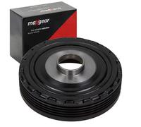 MAXGEAR 30-0147 Poulie damper (vilebrequin)