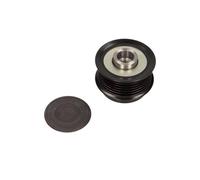 Maxgear 30-0161 Poulie à Roue Libre D'Alternateur pour Dodge Caravan Chrysler