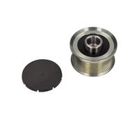 Maxgear 30-0162 Débrayage De Générateur Pour Toyota Lexus
