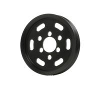 MAXGEAR 30-0164 Poulie, pompe de direction assistée