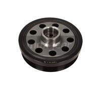 MAXGEAR 30-0169 Poulie, vilebrequin pour BMW