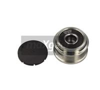 MAXGEAR 30-0177 Poulie roue libre, alternateur pour TOYOTA