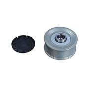 MAXGEAR 30-0180 Poulie roue libre alternateur