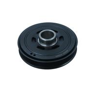MAXGEAR 30-0181 Poulie, vilebrequin pour CHEVROLET,OPEL
