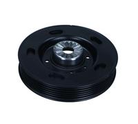 MAXGEAR 30-0183 Poulie, vilebrequin pour AUDI,CUPRA,SEAT,SKODA,VW