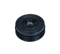 MAXGEAR 30-0187 Poulie, vilebrequin pour MINI