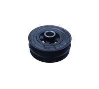 Poulie de vilebrequin 30-0191 MAXGEAR pour FORD VOLVO