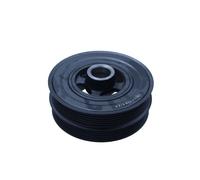 MAXGEAR 30-0191 Poulie, vilebrequin pour FORD,VOLVO