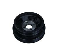 MAXGEAR 30-0200 Poulie, vilebrequin pour FIAT