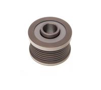 Maxgear 30-0204 Générateur Libre Pour Renault Clio IV Nissan Juke