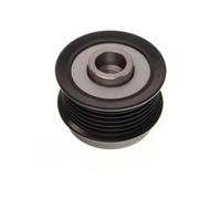 Maxgear 30-0206 Générateur Libre Pour Toyota Allion II Chrysler Pacifica Dodge