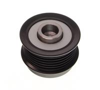 MaXgear Écran thermique d'échappement 30-0206 pour Chrysler, Dodge, Toyota