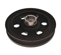 MAXGEAR 30-0235 Poulie, vilebrequin pour HONDA