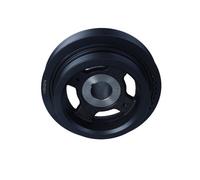 MAXGEAR 30-0247 Poulie, vilebrequin pour NISSAN