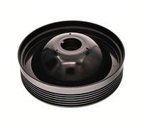 MAXGEAR 30-0248 Poulie damper (vilebrequin) Poulie Damper Poulie damper