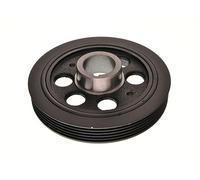 Poulie de vilebrequin 30-0249 MAXGEAR pour SUZUKI GSX GSF BANDIT BALENO Break