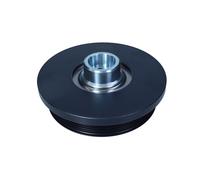 MAXGEAR 30-0262 Poulie, vilebrequin pour BMW
