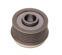 MAXGEAR 30-0288 Poulie roue libre, alternateur pour FORD