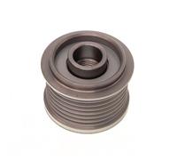 MAXGEAR 30-0290 Poulie débrayable d'alternateur