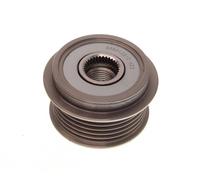 MAXGEAR 30-0295 Poulie roue libre, alternateur pour FORD,VOLVO
