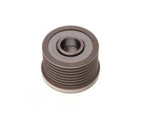 MAXGEAR 30-0297 Poulie débrayable d'alternateur
