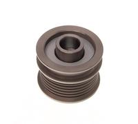 MAXGEAR 30-0302 Poulie roue libre, alternateur pour OPEL,SAAB,VAUXHALL