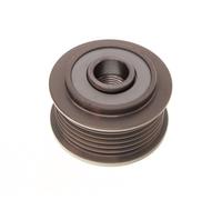 MaXgear Écran thermique d'échappement 30-0305 pour CHEVROLET, OPEL