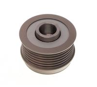 MAXGEAR 30-0307 Poulie roue libre, alternateur pour HYUNDAI,KIA
