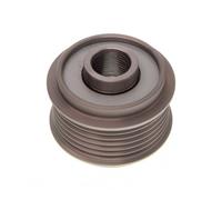 MaXgear Écran thermique d'échappement 30-0308 pour Renault Dacia Nissan