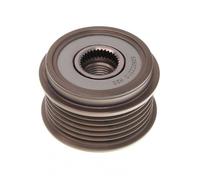 MAXGEAR 30-0312 Poulie roue libre, alternateur pour AUDI,MAN,PORSCHE,VW
