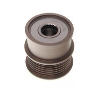 MAXGEAR 30-0316 Poulie roue libre, alternateur pour AUDI,CUPRA,SEAT,SKODA,VW,VW