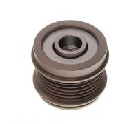 Écran thermique d'échappement 30-0322 MAXGEAR pour SEAT AUDI VW SKODA CUPRA FORD