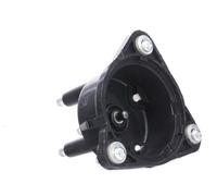 MAXGEAR 31-0108 Tête de delco