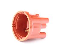 MAXGEAR 31-0109 Tête de delco