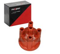 MAXGEAR 31-0112 Tête de delco