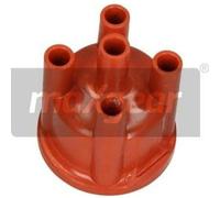 MAXGEAR 31-0112 Tête de delco