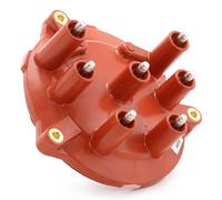 MAXGEAR 31-0114 Tête de delco