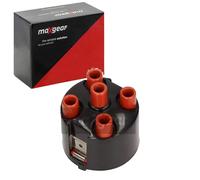 MAXGEAR 31-0114 Tête de delco avec machon